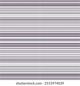 Vector illustration of seamless pattern , Abstract geometric background. Pattern for cover design