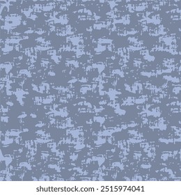 Vector illustration of seamless pattern , Abstract geometric background. Pattern for cover design