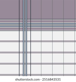 Vector illustration of seamless pattern , Abstract geometric background. Pattern for cover design