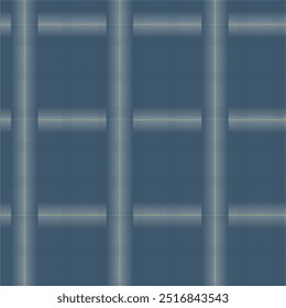 Vector illustration of seamless pattern , Abstract geometric background. Pattern for cover design