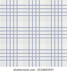 Vector illustration of seamless pattern , Abstract geometric background. Pattern for cover design