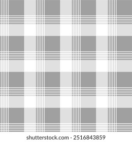 Vector illustration of seamless pattern , Abstract geometric background. Pattern for cover design