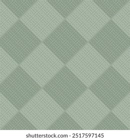 Vector illustration of seamless pattern , Abstract geometric background. Pattern for cover design