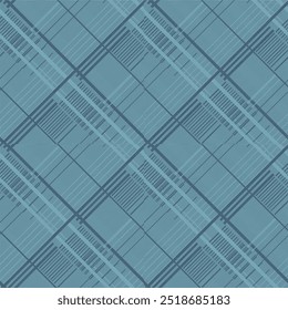 Vector illustration of seamless pattern , Abstract geometric background. Pattern for cover design CDR EPS AI files