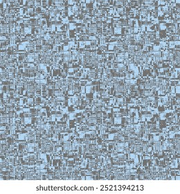 Vector illustration of seamless pattern , Abstract geometric background. Pattern for cover design CDR EPS AI files