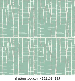 Vector illustration of seamless pattern , Abstract geometric background. Pattern for cover design CDR EPS AI files