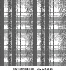 Vector illustration of seamless pattern , Abstract geometric background. Pattern for cover design