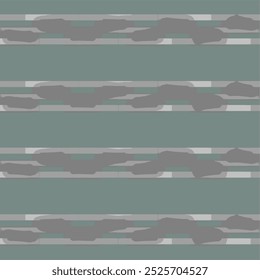 Vector illustration of seamless pattern , Abstract geometric background. Pattern for cover design