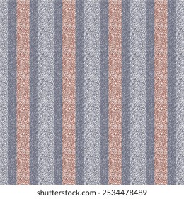 Vector illustration of seamless pattern , Abstract geometric background. Pattern for cover design