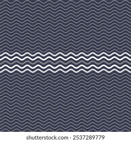 Vector illustration of seamless pattern , Abstract geometric background. Pattern for cover design