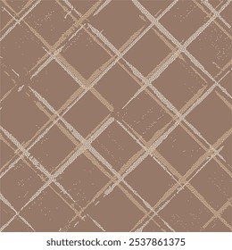 Vector illustration of seamless pattern , Abstract geometric background. Pattern for cover design , Line Design 