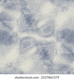 Ilustração vetorial de padrão sem emenda , Fundo geométrico abstrato. Padrão para design de capa, design de linha 