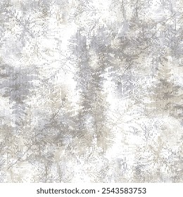 Ilustración vectorial de patrón sin fisuras, fondo geométrico Abstractas. Patrón para el diseño de la cubierta