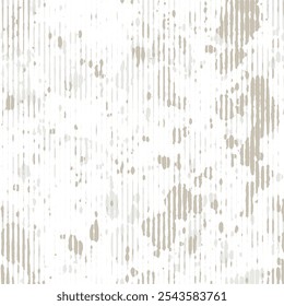 Vector illustration of seamless pattern , Abstract geometric background. Pattern for cover design