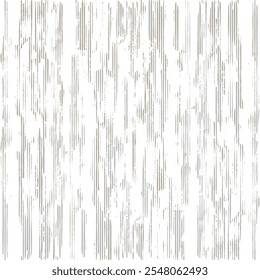 Vector illustration of seamless pattern , Abstract geometric background. Pattern for cover design