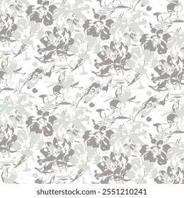 Vector illustration of seamless pattern , Abstract geometric background. Pattern for cover design