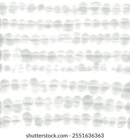 Vector illustration of seamless pattern , Abstract geometric background. Pattern for cover design