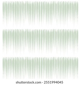 Vector illustration of seamless pattern , Abstract geometric background. Pattern for cover design