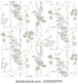 Vector illustration of seamless pattern , Abstract geometric background. Pattern for cover design