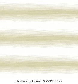 Vector illustration of seamless pattern , Abstract geometric background. Pattern for cover design