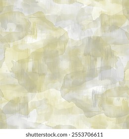 Vector illustration of seamless pattern , Abstract geometric background. Pattern for cover design