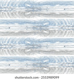 Vector illustration of seamless pattern , Abstract geometric background. Pattern for cover design