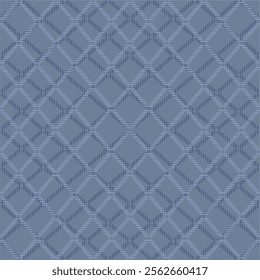 Vector illustration of seamless pattern , Abstract geometric background. Pattern for cover design