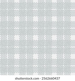 Vector illustration of seamless pattern , Abstract geometric background. Pattern for cover design