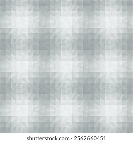 Vector illustration of seamless pattern , Abstract geometric background. Pattern for cover design