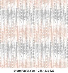 Vector illustration of seamless pattern , Abstract geometric background. Pattern for cover design