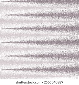 Vector illustration of seamless pattern , Abstract geometric background. Pattern for cover design