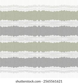 Vector illustration of seamless pattern , Abstract geometric background. Pattern for cover design