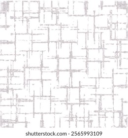 Vector illustration of seamless pattern , Abstract geometric background. Pattern for cover design