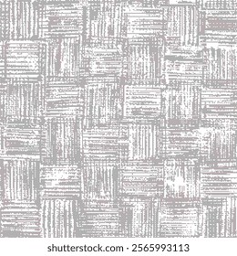 Vector illustration of seamless pattern , Abstract geometric background. Pattern for cover design