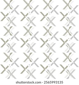 Vector illustration of seamless pattern , Abstract geometric background. Pattern for cover design