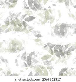 Vector illustration of seamless pattern , Abstract geometric background. Pattern for cover design