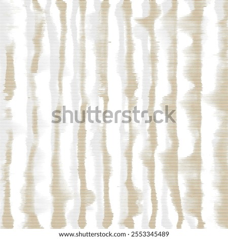 Vector illustration of seamless pattern , Abstract geometric background. Pattern for cover design