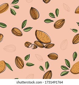 Almond Photos Download The BEST Free Almond Stock Photos  HD Images