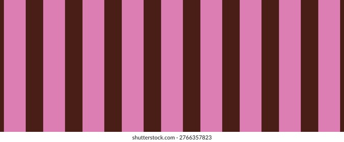 Ilustración vectorial un 