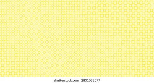Vector illustration seamless pattern