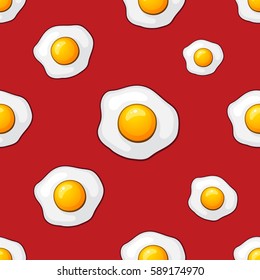 Vector illustration. Seamless pattern. Falling golden stars on black  background. Decoration for gift paper, prints for clothes, textiles, wallpapers