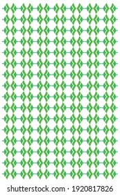 Vector illustration of seamless pattern logo combination background template, mosque dome and book. 4000x6000 pixel perfect.