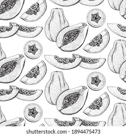 食材 線画 のベクター画像素材 画像 ベクターアート Shutterstock