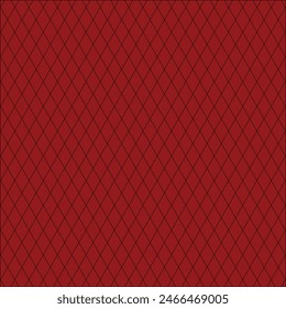 Vector illustration of a seamless texture tiles.
