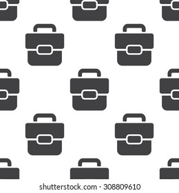 vector illustration of  seo modern icon