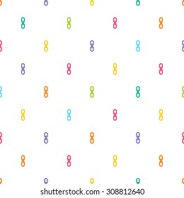 vector illustration of seo modern icon vector illustration of seo modern icon