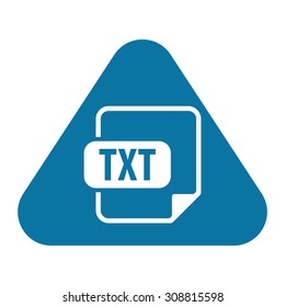 vector illustration of  seo modern icon