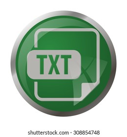 vector illustration of  seo modern icon