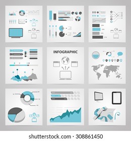 vector illustration of seo modern icon vector illustration of seo modern icon