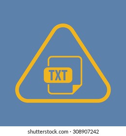 vector illustration of  seo modern icon